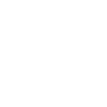 Télécommunications