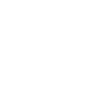 Pétrole et gaz