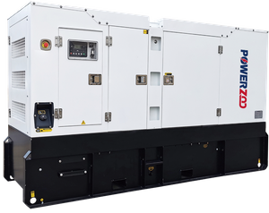 Modèle de moteur 2806C-E18TAG1A de générateurs diesel Perkins de 625 kVA