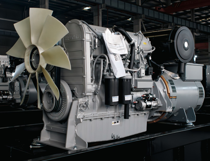 Perkins generator.png